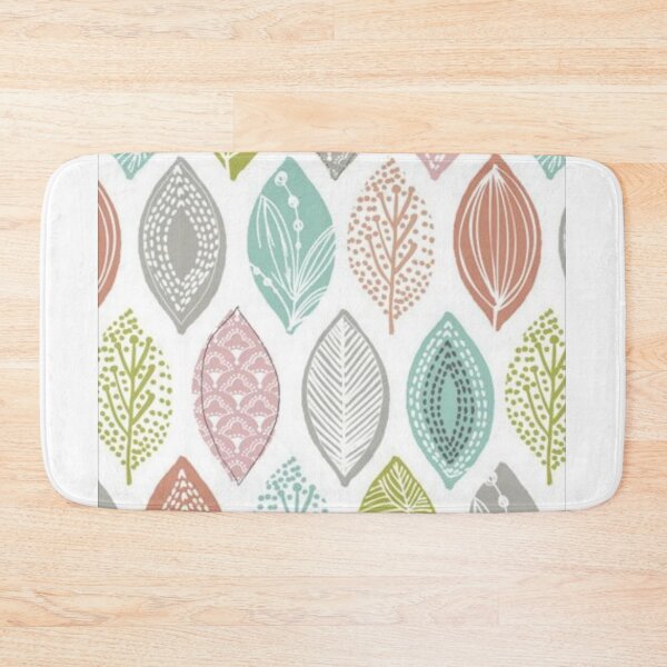 Item preview, Patterns designed and sold by Zarnish71.