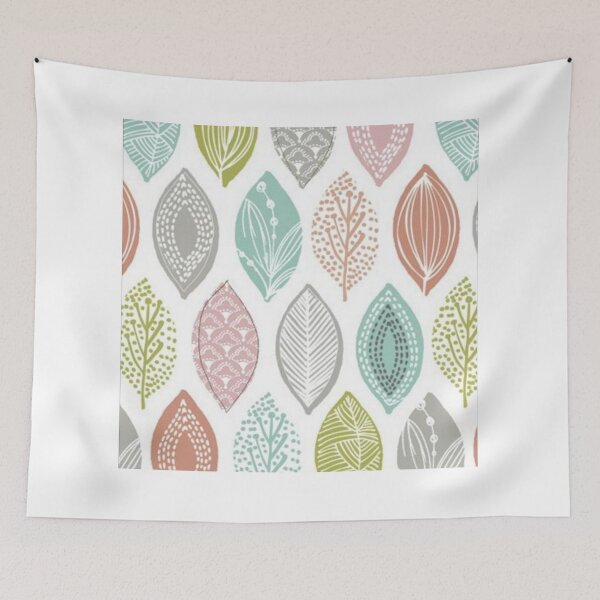 Item preview, Patterns designed and sold by Zarnish71.