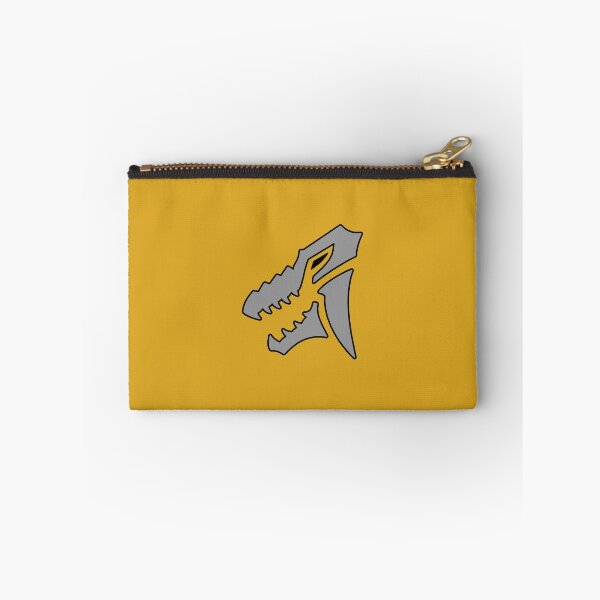 Item preview, Gold Mosa designed and sold by Nerdious.