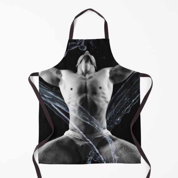 Item preview, happiness agua designed and sold by Tony Cabralre.