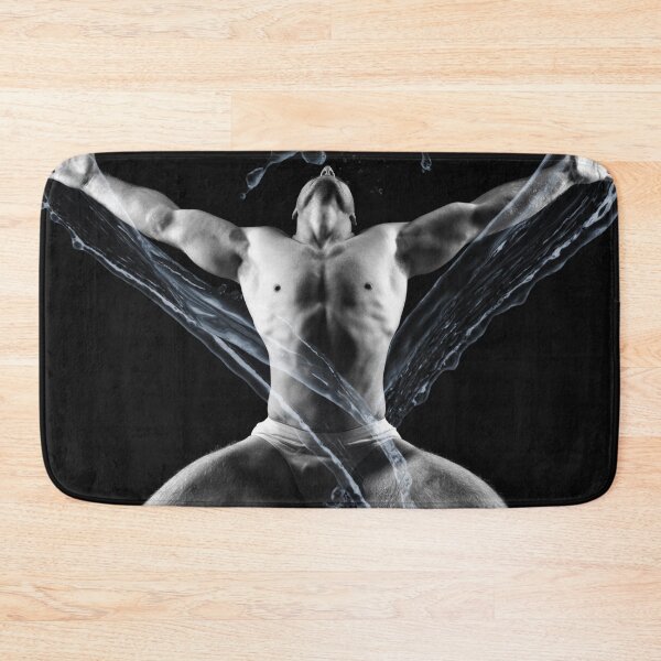 Item preview, happiness agua designed and sold by Tony Cabralre.