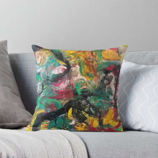 Item preview, Peripheral Vision designed and sold by Jaiuniverse.