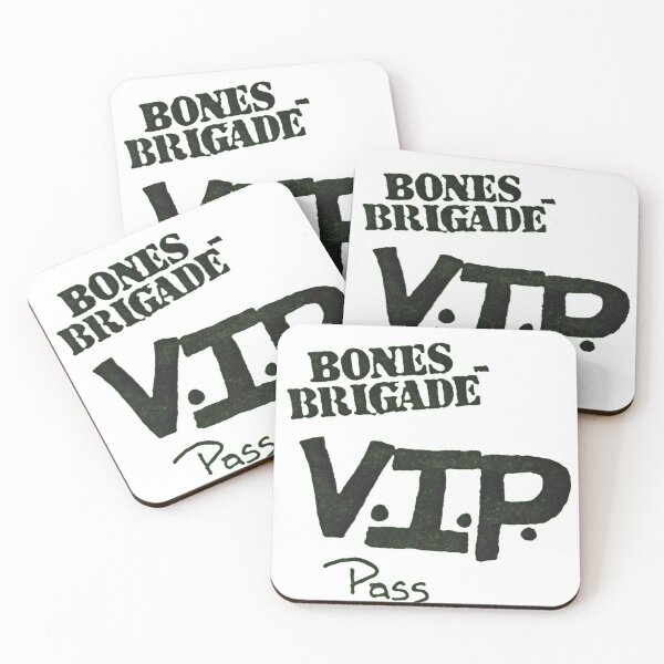Item preview, VIP, retro skateboard t shirt design  designed and sold by Retro80sskate.