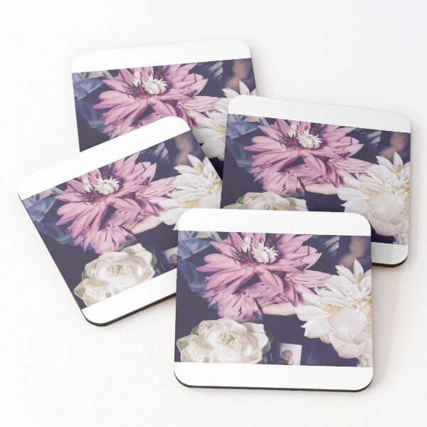 Item preview, Lotus Flowers in Sri Lanka  designed and sold by VeraBubbleVera.