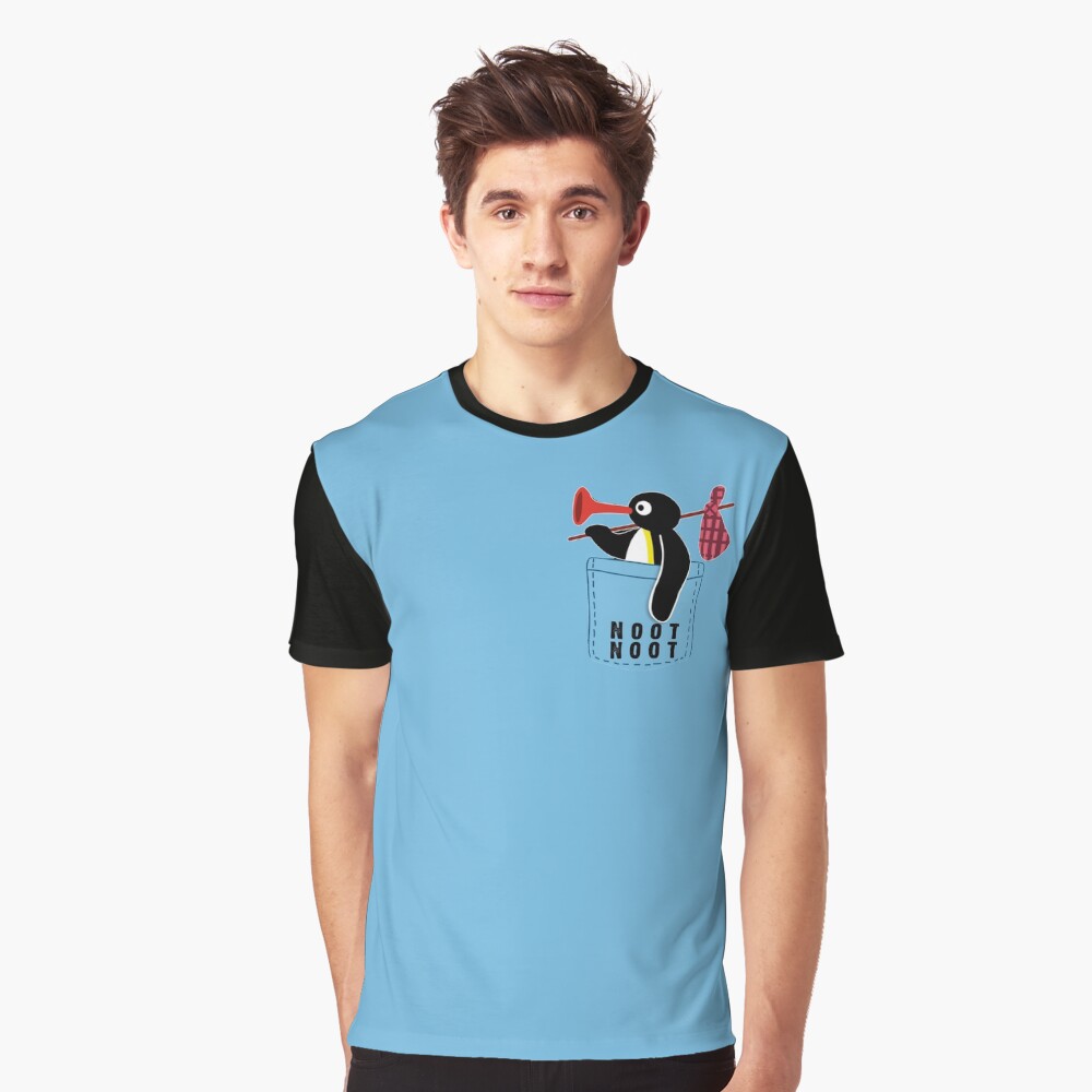 Vista previa del artículo con la obra «Camiseta gráfica», diseñado y vendido por BeepPeepYT.
