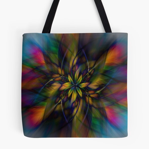 Item preview, #009 designed and sold by ECartNL.