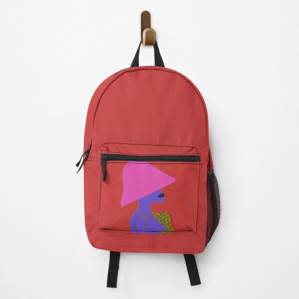 Item preview, abstract art  designed and sold by irene  karas.
