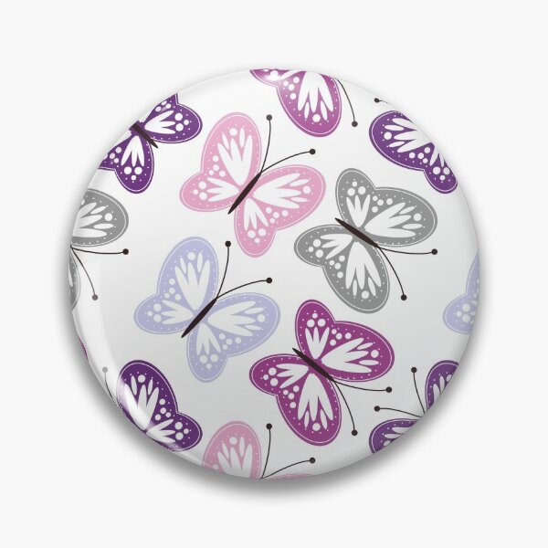Item preview, Butterflies designed and sold by kle555.