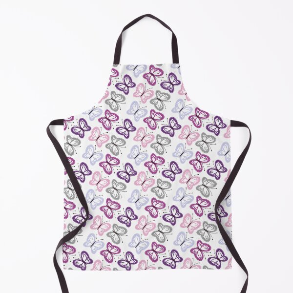 Item preview, Butterflies designed and sold by kle555.