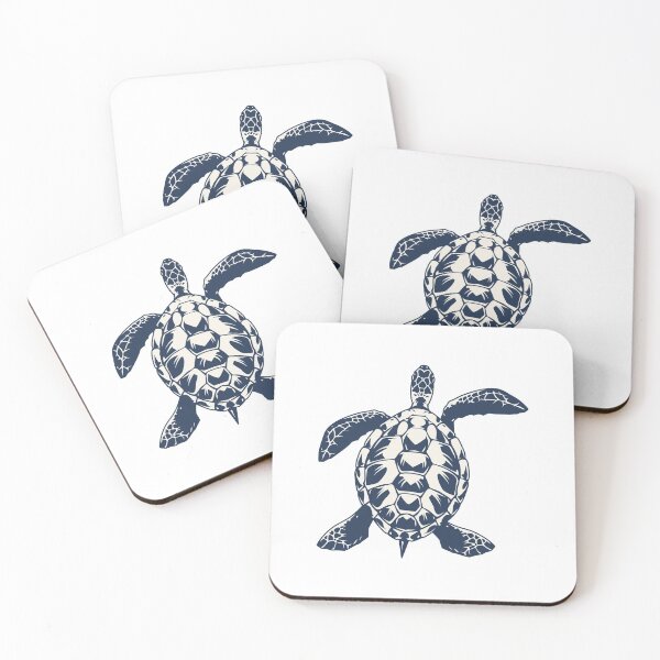 Item preview, Tortoise designed and sold by Fabien  Fablab.