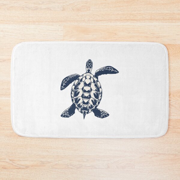 Item preview, Tortoise designed and sold by Fabien  Fablab.