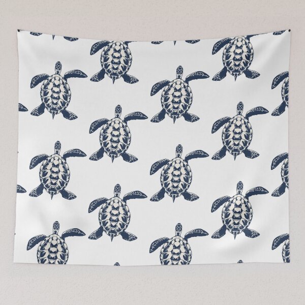 Item preview, Tortoise designed and sold by Fabien  Fablab.