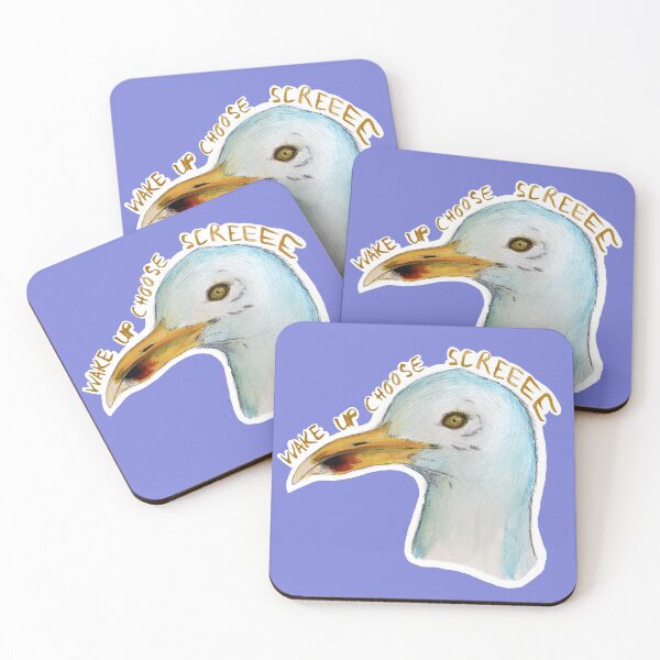Item preview, SCREEEEEEEEEEEEEEE  designed and sold by lucyrose.