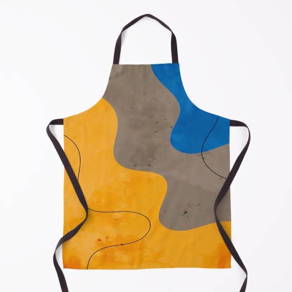 Item preview, Geometric Colourful designed and sold by UrahGo.