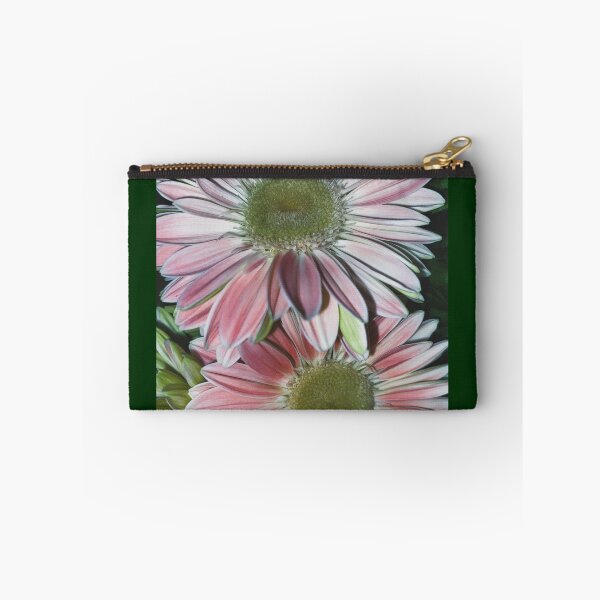 Item preview, Pink Daisies designed and sold by sharmander12.