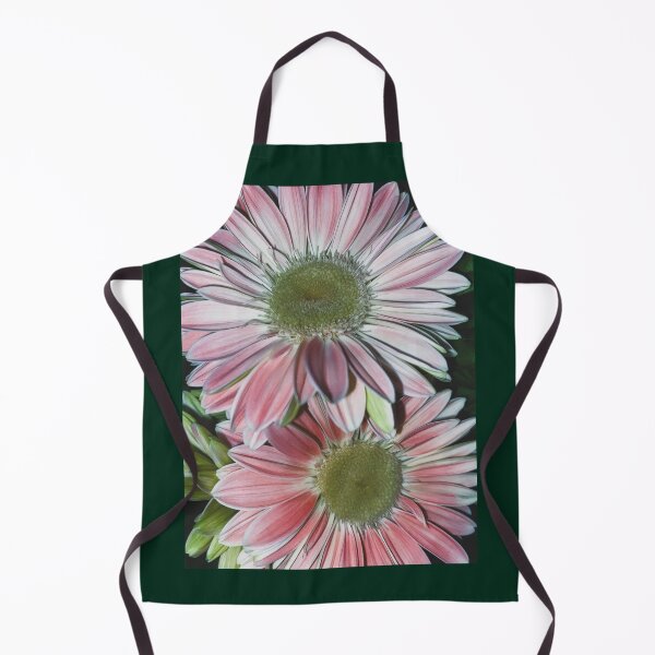 Item preview, Pink Daisies designed and sold by sharmander12.