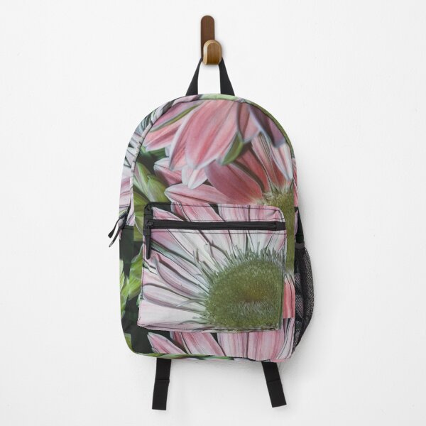 Item preview, Pink Daisies designed and sold by sharmander12.