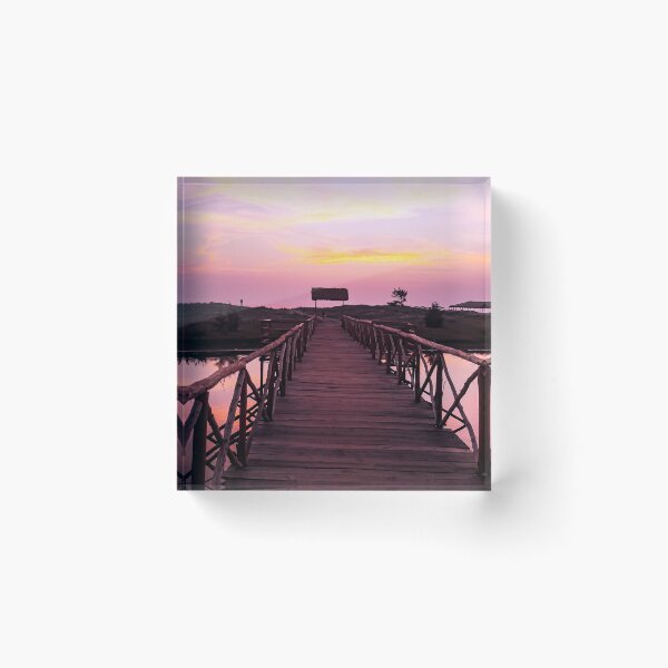 Item preview, Passageway to heaven on earth designed and sold by Tanuja  Sharma.