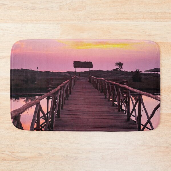 Item preview, Passageway to heaven on earth designed and sold by Tanuja  Sharma.