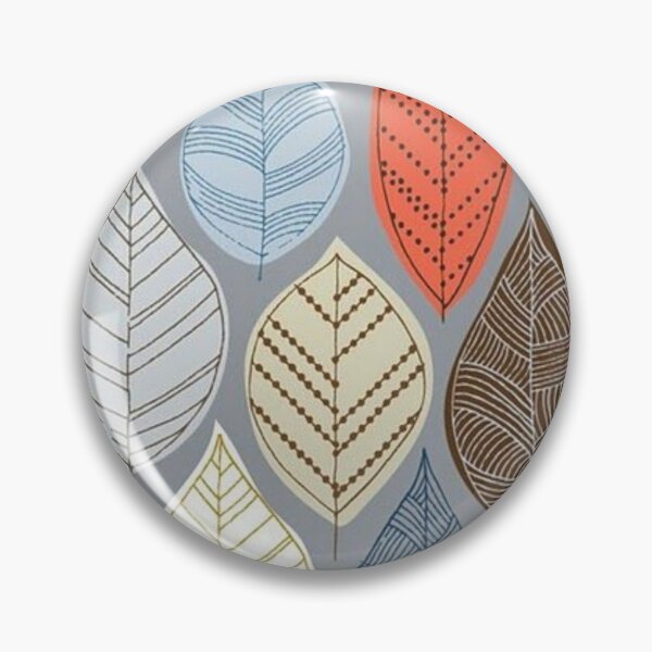 Item preview, Patterns designed and sold by Zarnish71.
