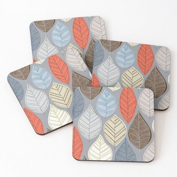 Item preview, Patterns designed and sold by Zarnish71.