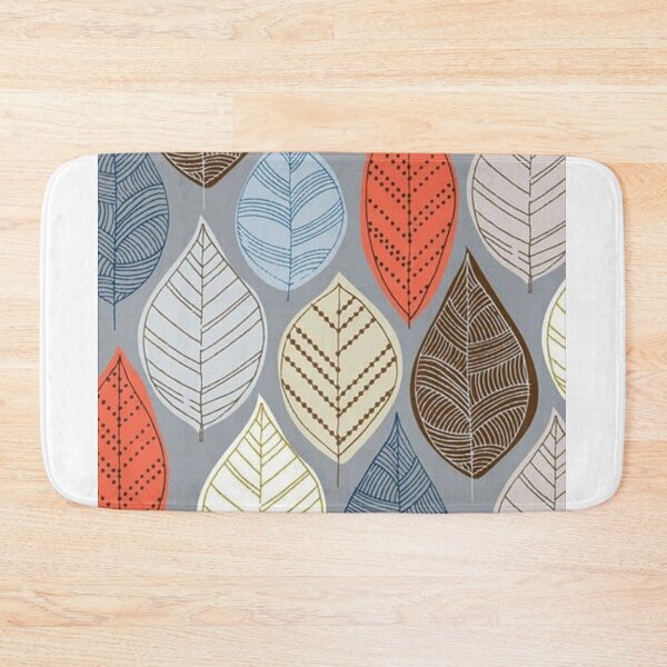 Item preview, Patterns designed and sold by Zarnish71.