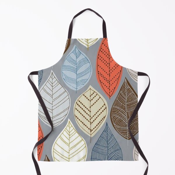 Item preview, Patterns designed and sold by Zarnish71.