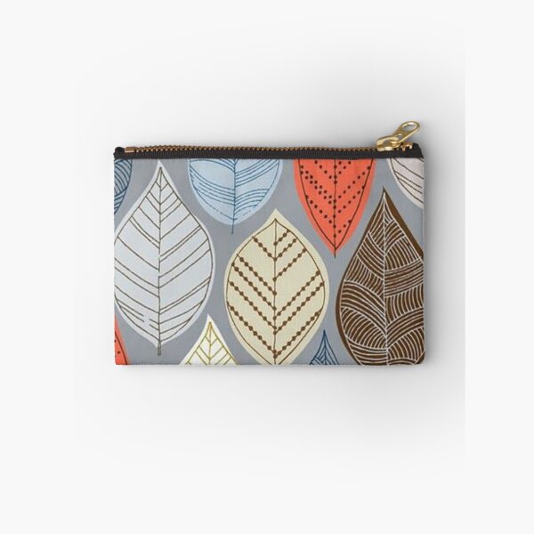 Item preview, Patterns designed and sold by Zarnish71.