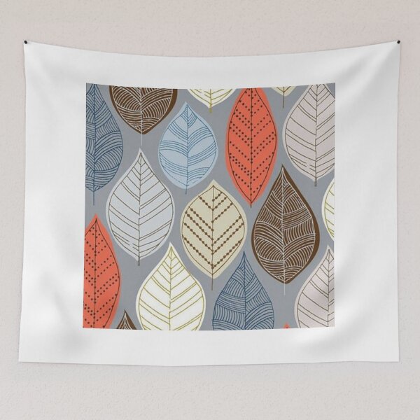 Item preview, Patterns designed and sold by Zarnish71.