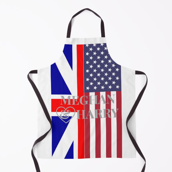 Item preview, Harry and Meghan Wedding designed and sold by kawrdesigns.