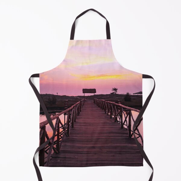 Item preview, Passageway to heaven on earth designed and sold by Tanuja  Sharma.
