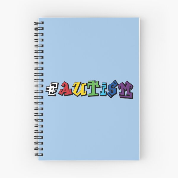 Item preview, #autism designed and sold by puzzleteez.