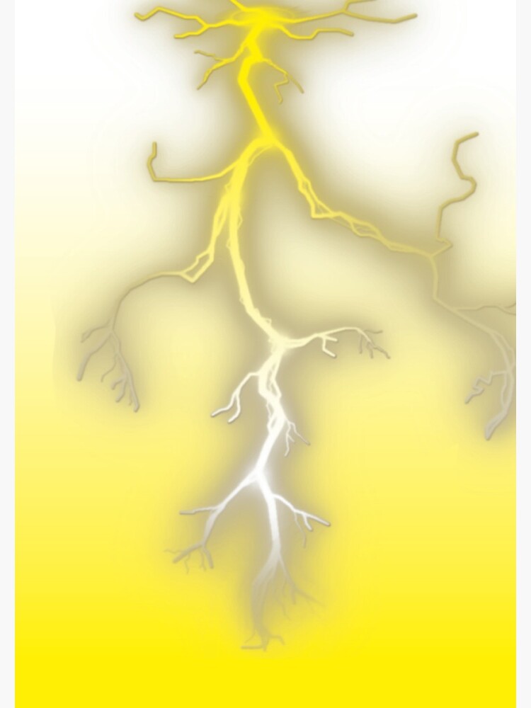 "flash, yellow, lightning, bolt, lightning bolt, electricity, thunder