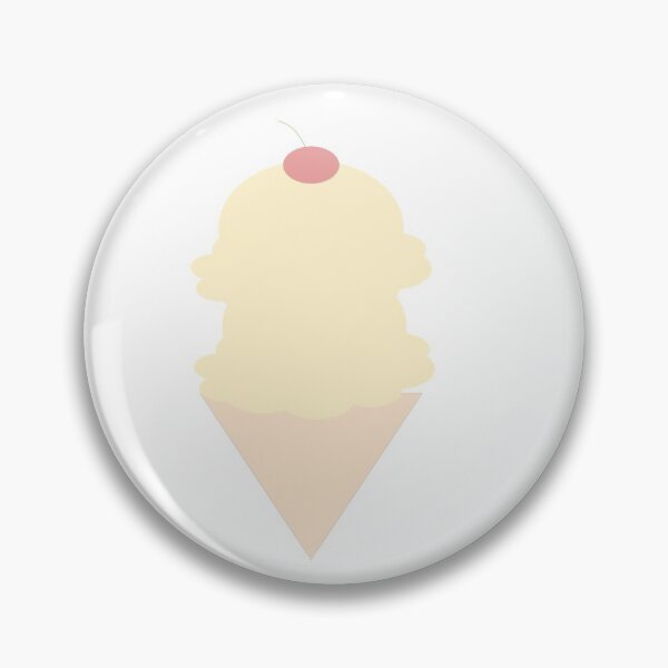 Item preview, Ice Cream Design designed and sold by BeYouAndTrue.