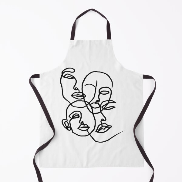Item preview, Face of Human designed and sold by carollistyana.