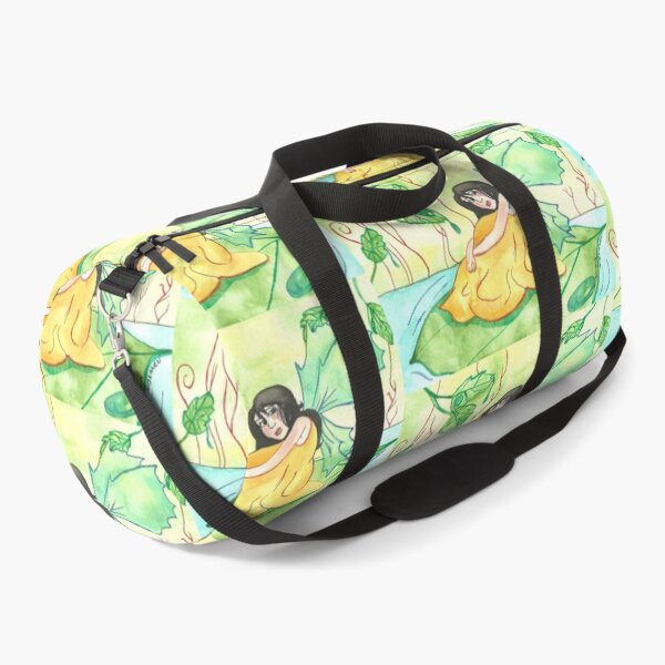 Item preview, Pond Fairy designed and sold by Niina Niskanen.