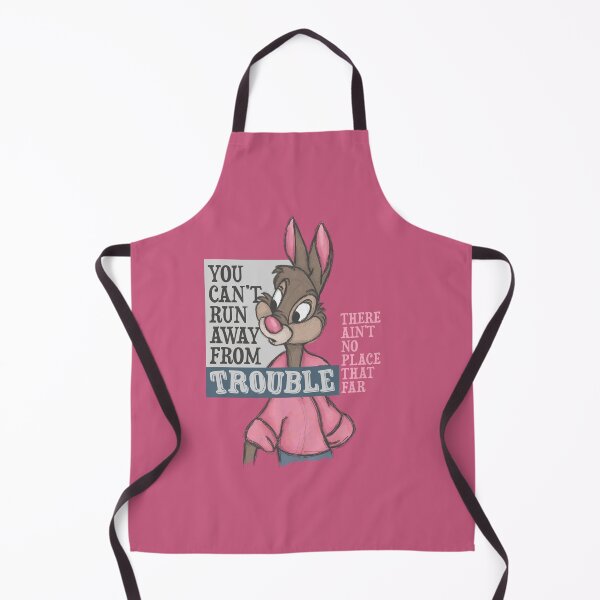 Item preview, Run Away designed and sold by TEWdream.