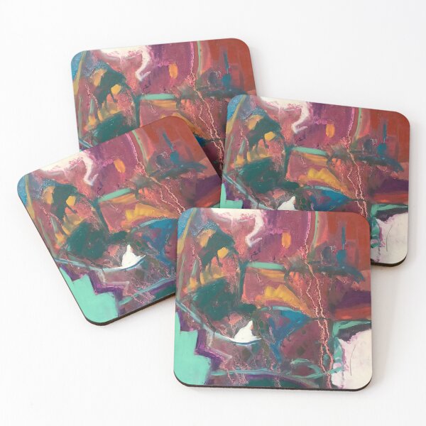 Item preview, The Raindance designed and sold by Jaiuniverse.