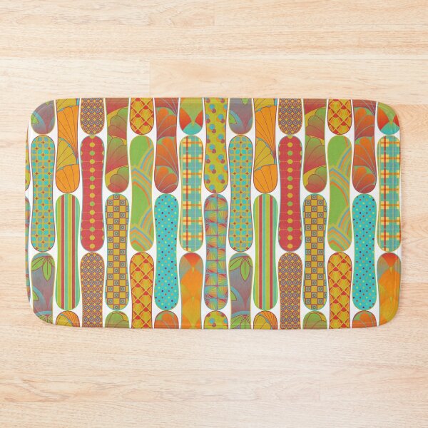 Item preview, Spectacular Snowboards designed and sold by marieofroumania.