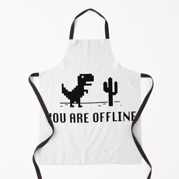 Item preview, You are Offline designed and sold by Timegraf.