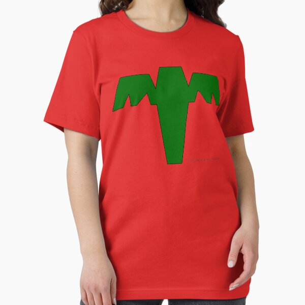 Item preview, Ultra Boy, Legion of Superheroes designed and sold by jhpalmerjp.
