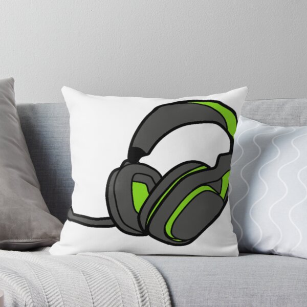 Item preview, Auriculares para auriculares designed and sold by WEShop23.