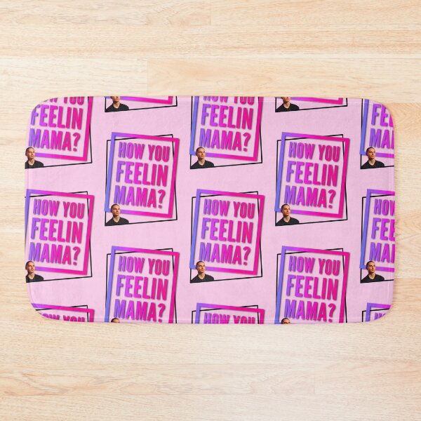 Item preview, Hey mama good girls Beth rio how you FEELIN darlin show funny cash boss Annie ruby designed and sold by tiffanator606.