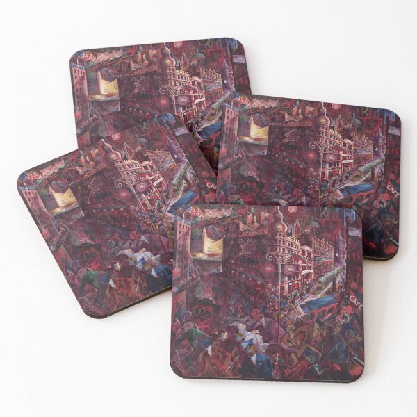 Item preview, Metropolis designed and sold by funniesttext.