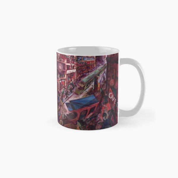 Item preview, Metropolis designed and sold by funniesttext.