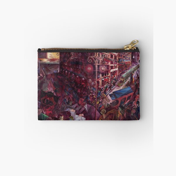Item preview, Metropolis designed and sold by funniesttext.