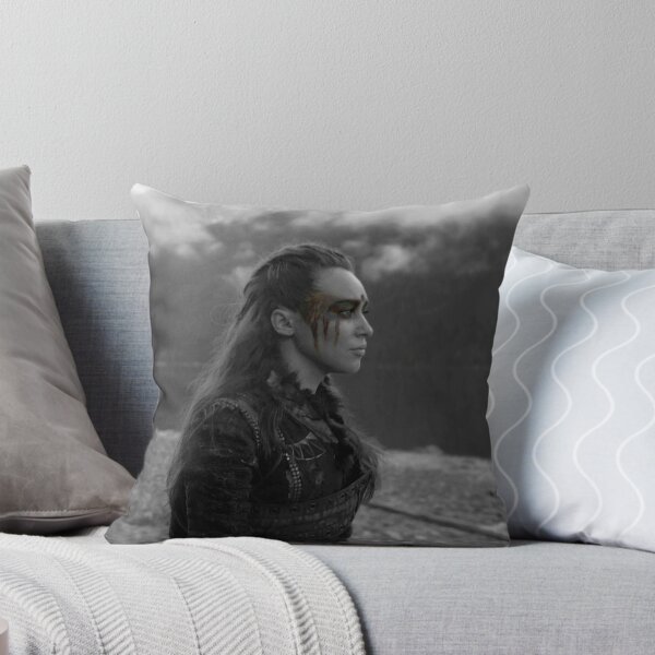 Item preview, Grey Commander designed and sold by CreativeFan.