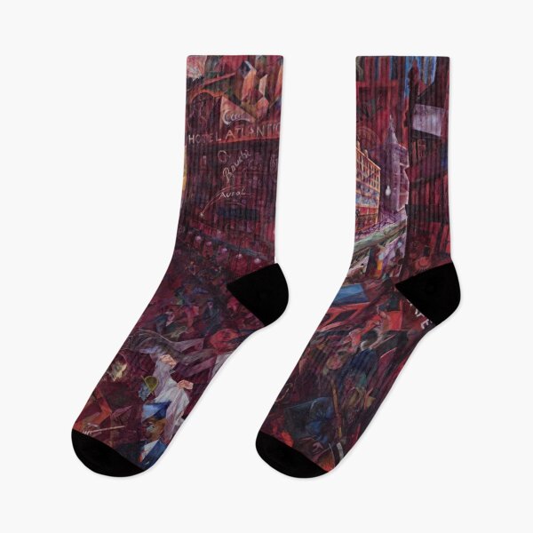 Item preview, Metropolis designed and sold by funniesttext.