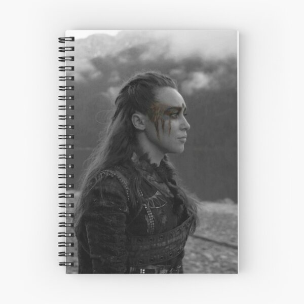 Item preview, Grey Commander designed and sold by CreativeFan.