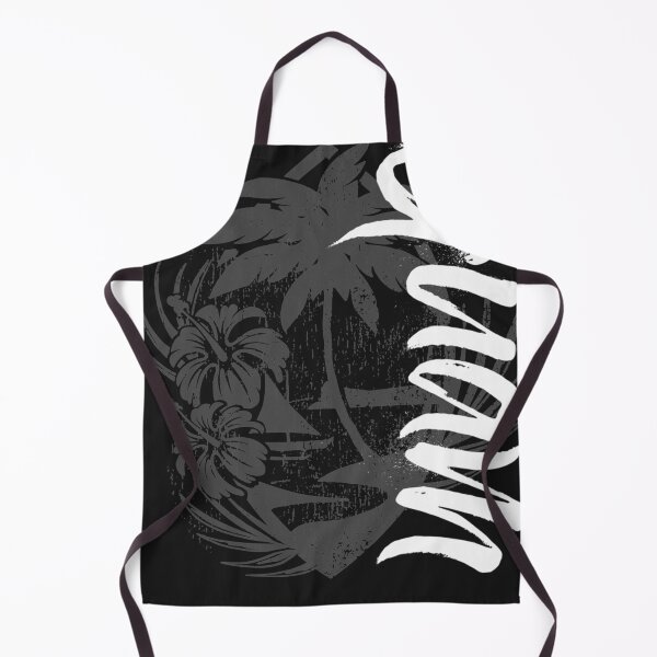 Item preview, Guam Islander Pride Chamorro Guamanian Shield Gift designed and sold by turiiamon.